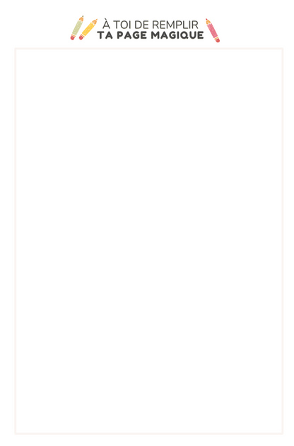 Mon Carnet de Joies – 60 jours pour cultiver la gratitude en famille